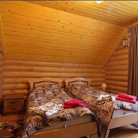 марія Apartment